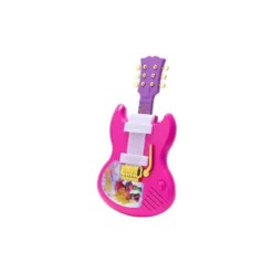 Trolls 3 Sing & Strum Guitar -LITTLE TIKES Shop GUEST bc06baa4 495e 4ccf 9e09 705b6d14aadd