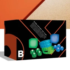 The Black Series Capture The Flag LED Game - 14pc 9 The Black Series Capture The Flag LED Game - 14pc -LITTLE TIKES Shop GUEST bc0e8178 0724 4c56 9fbd d323c8b55f35