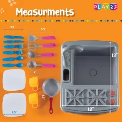 Kitchen Sink Toy For Toddlers - 17 Pieces Kitchen Sink Toy Set - Play22usa 11 Kitchen Sink Toy For Toddlers - 17 Pieces Kitchen Sink Toy Set - Play22usa -LITTLE TIKES Shop GUEST bc1cb93a c185 415b 95f3 47081637f161