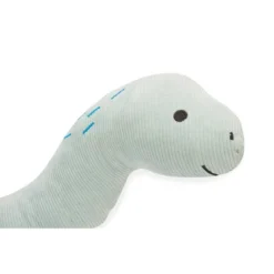 Dinosaur Ride On Rocker Active Sitting Chair Aqua Green - Wonder & Wise -LITTLE TIKES Shop GUEST bc4d4f18 629e 4931 a192 feac74c36ade