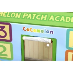 Cocomelon Melon Patch Academy Playhouse 8 Cocomelon Melon Patch Academy Playhouse -LITTLE TIKES Shop GUEST bc56b2f3 1bdb 4b6d bad0 d194af49ff50