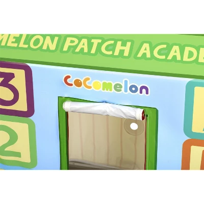 Cocomelon Melon Patch Academy Playhouse 3 Cocomelon Melon Patch Academy Playhouse - Image 3