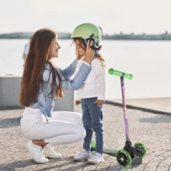 Monster Jam Grave Digger Tilt And Turn Light Up Wheels Scooter 18 Monster Jam Grave Digger Tilt And Turn Light Up Wheels Scooter -LITTLE TIKES Shop GUEST bc5e493c 287f 4974 9695 548e40ab889b