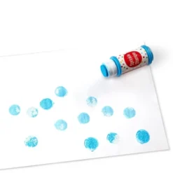 Melissa & Doug Ice Cream Shop Chalk Set 15 Melissa & Doug Ice Cream Shop Chalk Set -LITTLE TIKES Shop GUEST bc65e581 1790 44dc 8c8c 2312bc98372f