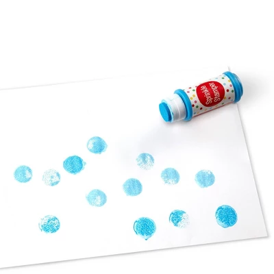 Melissa & Doug Ice Cream Shop Chalk Set 8 Melissa & Doug Ice Cream Shop Chalk Set - Image 8