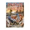 Enemy In Sight! Board Game