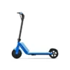 NIU Electric Kick Scooter KQi Youth