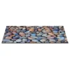 Kaplan Early Learning STEM Play Mats