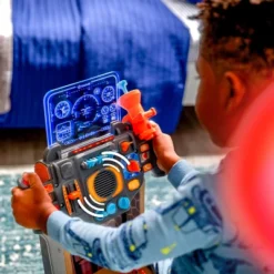 KidKraft Ultimate Helicopter -LITTLE TIKES Shop GUEST bcf07ed0 d7f9 4eaa b190 fc04e5ea924b