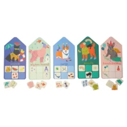 Manhattan Toy Pup Match Up Game -LITTLE TIKES Shop GUEST bcfd1083 cee5 4f0c 9119 fd49ace3dc0a