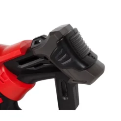 World Tech Warrior Prime Motorized Rapidfire Dart Blaster -LITTLE TIKES Shop GUEST bd348ff4 3f3f 41dd 93cb 0feb6283f44c