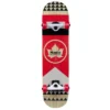 Maple Masters 31" Skateboard - Structural