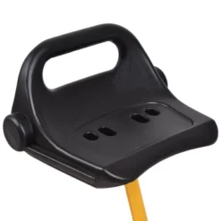 Costway Heavy Duty Kid Ride-on Sand Digger Excavator Digging Scooper Toy 4-Wheel 13 Costway Heavy Duty Kid Ride-on Sand Digger Excavator Digging Scooper Toy 4-Wheel -LITTLE TIKES Shop GUEST bd6bf00b d478 473c b6c9 8875b9934131