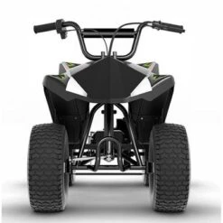 GlareWheel KATV-01 Dirt Quad Kids 36V Electirc 4-Wheeler For Ages 6+ 14 GlareWheel KATV-01 Dirt Quad Kids 36V Electirc 4-Wheeler For Ages 6+ -LITTLE TIKES Shop GUEST bd772970 aa6e 4888 b022 56166c88bff0