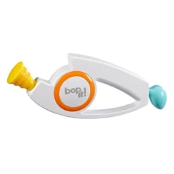 Hasbro Gaming Bop It! Game