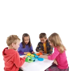 Hasbro Gaming Hungry Hungry Hippos Game -LITTLE TIKES Shop GUEST bda2136d ec2b 4e27 b61f 45b96ce85a6d