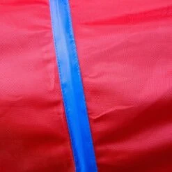 Pacific Play Tents Kids Institutional Play Tunnel 6Ft 10 Pacific Play Tents Kids Institutional Play Tunnel 6Ft -LITTLE TIKES Shop GUEST bdc27112 e5e3 46f5 9ae0 95aff214eb10