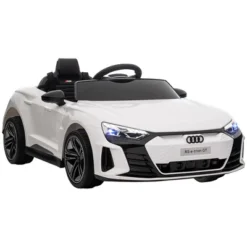 Aosom Kids Ride On Car With Remote Control, 12V 3.1 MPH Electric Car For Kids, Battery Powered Ride-on Toy For 37-60 Months Boys And Girls 15 Aosom Kids Ride On Car With Remote Control, 12V 3.1 MPH Electric Car For Kids, Battery Powered Ride-on Toy For 37-60 Months Boys And Girls -LITTLE TIKES Shop GUEST bdc9c1bb e3de 4c94 a1fa 5d5f88a38898