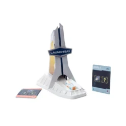 Ravensburger Disney Space Mountain: All Systems Go Game -LITTLE TIKES Shop GUEST bdd9aee2 b616 4548 ad65 d19975706944