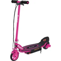 Razor Power Core E95 Electric Scooter 17 Razor Power Core E95 Electric Scooter -LITTLE TIKES Shop GUEST bddcbac0 3922 46af 9d70 6cd66cfdc824