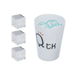 Teamson Kids Paris Wooden Play Kitchen Pretend Cooking Playset, White -LITTLE TIKES Shop GUEST bdfbec9a 43d0 4017 8f33 8696e8cb9ed7