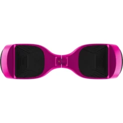 Hover-1 Drive Hoverboard - Pink -LITTLE TIKES Shop GUEST be833040 c217 41c1 bd8d f6f51e24dfe0