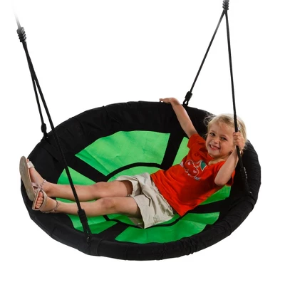 Swing-N-Slide Nest Swing 4 Swing-N-Slide Nest Swing - Image 4