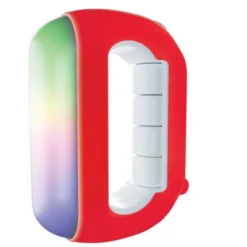 Just Play Rukusfx Motion Controlled Music Mixer Electronic Game 9 Just Play Rukusfx Motion Controlled Music Mixer Electronic Game -LITTLE TIKES Shop GUEST bed913bd 3bd7 4323 bee3 f951c96a93d7