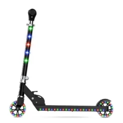 Jetson Jupiter Kids' Kick Scooter With LED Lights 25 Jetson Jupiter Kids' Kick Scooter With LED Lights -LITTLE TIKES Shop GUEST bf0dc8ac 74b2 47a3 b9ea 6a1f83a50ffc
