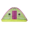 Pacific Play Tents Kids Cottage Bed Tent