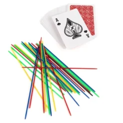 Cardinal Game Gallery 12 In 1 Game House Board Game 19 Cardinal Game Gallery 12 In 1 Game House Board Game -LITTLE TIKES Shop GUEST bf34c3d1 97ae 405c acec 302c000037e5