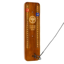 GoSports Hook 21 Ceiling Mount Ring Swing Game - Play Indoors Or Outdoors -LITTLE TIKES Shop GUEST bf77f321 30d2 4e96 8631 f543a57ec5ed