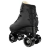 Crazy Skates Adjustable Roller Skates For Girls - Pop Roller Series - Size Adjustable To Fit 4 Sizes
