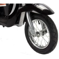 Razor Pocket Mod Vapor 24V Electric Retro Scooter - Black | 15130601 -LITTLE TIKES Shop GUEST bf939f92 375c 4f10 9bbd 9b4ef346a9e7