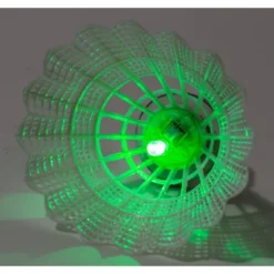 Franklin Sports 2 Player LED Badminton Racket Set -LITTLE TIKES Shop GUEST bfaed197 d379 4802 8383 f1a87e3bc294