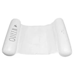 CocoNut Float Rae Dunn Hammock Pool Float -LITTLE TIKES Shop GUEST bfb985fd e017 49d2 93ca 3022bd5e1cb5