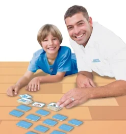 MasterPieces Officially Licensed NCAA UNC Tar Heels Matching Game For Kids And Families 8 MasterPieces Officially Licensed NCAA UNC Tar Heels Matching Game For Kids And Families -LITTLE TIKES Shop GUEST bfbc9d59 8ff5 48a5 bf0a 509668e09bfe