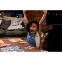 Kitten Games I Want My Teeth Back 9 Kitten Games I Want My Teeth Back -LITTLE TIKES Shop GUEST bfce4f37 d384 4efa 81f5 d6f7ca48744b