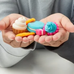 Play-Doh Kitchen Creations Colorful Cafe Kids Kitchen Playset -LITTLE TIKES Shop GUEST bfd86bf4 c9b4 49fa b08e 13b80ea4e0f0