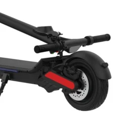 Hover-1 Renegade Folding Electric Scooter - Black 7 Hover-1 Renegade Folding Electric Scooter - Black -LITTLE TIKES Shop GUEST bfe03af4 ee9b 45cf b0b3 56858e0fb71c
