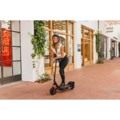 Razor E300 HD Electric Scooter -LITTLE TIKES Shop GUEST bfffe940 9d23 45b9 89d1 876be2fdfafd