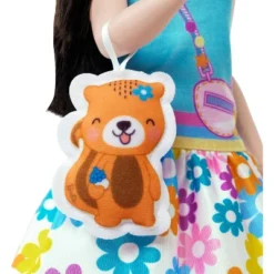 My First Barbie With Fox -LITTLE TIKES Shop GUEST c027f576 980c 4108 a23e cc2fe13fbb67