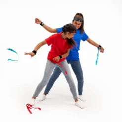 Fat Brain Toys Ribbon Ninja Game -LITTLE TIKES Shop GUEST c08134ef 78e9 4b33 9809 f2f40e537a26