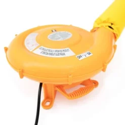 Sportspower My First Climb 'N Play Bounce House -LITTLE TIKES Shop GUEST c0c287f4 9ed7 45de b74d bacbec2f90a3