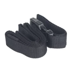 Splat-R-Ball SRB400-SUB Water Bead Blaster Kit 10 Splat-R-Ball SRB400-SUB Water Bead Blaster Kit -LITTLE TIKES Shop GUEST c0d3146b d428 43ec a488 77c11fe2c363