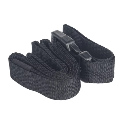 Splat-R-Ball SRB400-SUB Water Bead Blaster Kit 4 Splat-R-Ball SRB400-SUB Water Bead Blaster Kit - Image 4