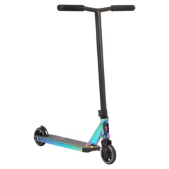 Invert Supreme Intermediate Stunt Scooter For Ages 8-13 -LITTLE TIKES Shop GUEST c1083c5d 9c92 46dd af89 5cd31118d598
