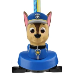 Paw Patrol Chase 3D Scooter With 3 Wheels, Tilt And Turn -LITTLE TIKES Shop GUEST c12b6494 1b36 4da2 af53 bab6378e390d