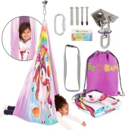 Toy To Enjoy Dinosaur Sensory Swing For Kids With Special Needs -LITTLE TIKES Shop GUEST c12d13b5 a571 4868 9c1a 57ac164ae3f1