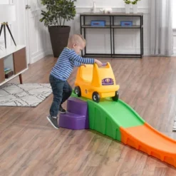 Step2 Up & Down Coaster Ride-On -LITTLE TIKES Shop GUEST c1343f72 1c48 4938 b626 37f156d37631